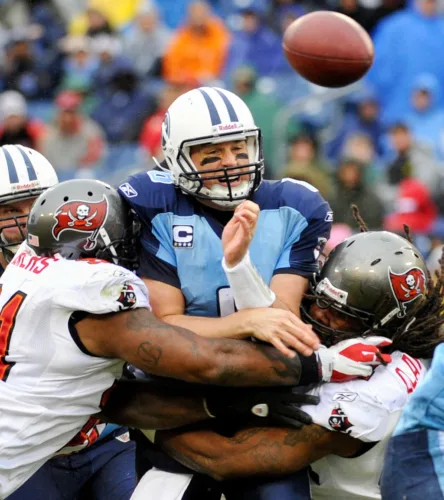Former NFL QB Matt Hasselbeck part of latest CTE frontier — diagnosing brain disease in the living
